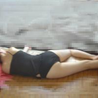 /photo/636495/我的妻子/11 (3)_1_15_small.jpg